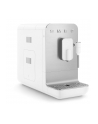 Smeg SMF03RDEU - nr 19