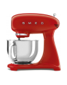 Smeg SMF03RDEU - nr 20