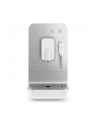 Smeg SMF03RDEU - nr 2