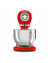 Smeg SMF03RDEU - nr 3