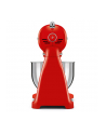 Smeg SMF03RDEU - nr 4
