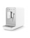 Smeg SMF03RDEU - nr 5