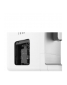 Smeg SMF03RDEU - nr 6