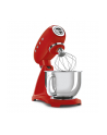 Smeg SMF03RDEU - nr 7