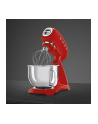 Smeg SMF03RDEU - nr 8
