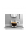 Smeg SMF03RDEU - nr 9
