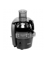 Philips HR1832/00 - nr 8