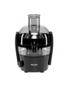 Philips HR1832/00 - nr 9
