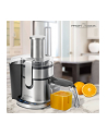 PROFI COOK PC-AE 1156 - nr 10