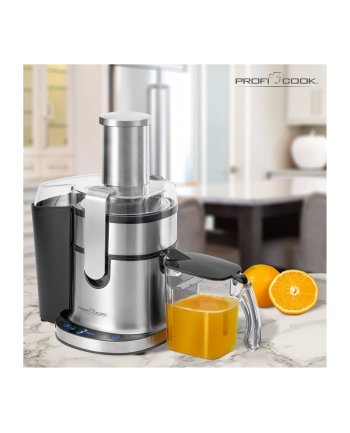PROFI COOK PC-AE 1156