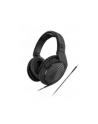 Sennheiser HD200 PRO czarny - nr 2