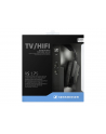 Sennheiser RS 175U czarne - nr 11