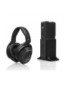 Sennheiser RS 175U czarne - nr 16