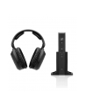 Sennheiser RS 175U czarne - nr 17
