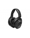 Sennheiser RS 175U czarne - nr 19