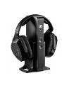 Sennheiser RS 175U czarne - nr 1