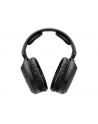 Sennheiser RS 175U czarne - nr 22