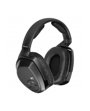 Sennheiser RS 175U czarne