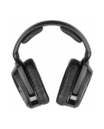 Sennheiser RS 175U czarne