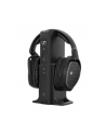 Sennheiser RS 175U czarne - nr 7