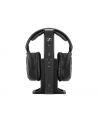 Sennheiser RS 175U czarne - nr 8