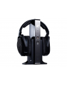 Sennheiser RS 175U czarne - nr 9