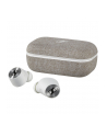 Sennheiser MOMENTUM True Wireless 2 białe - nr 1