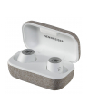 Sennheiser MOMENTUM True Wireless 2 białe - nr 3