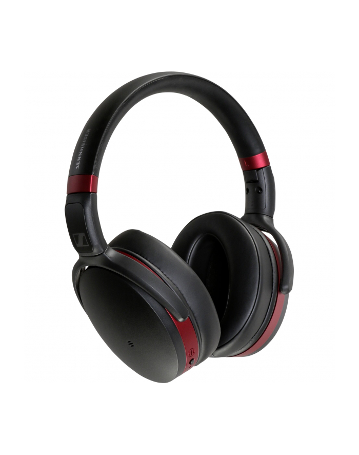 Sennheiser HD 458BT główny