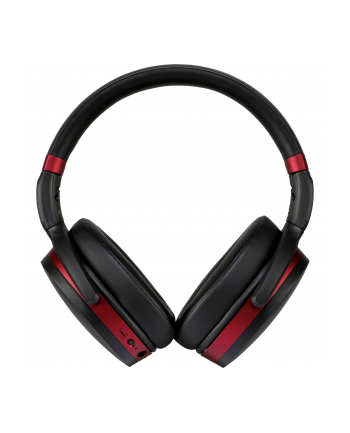 Sennheiser HD 458BT