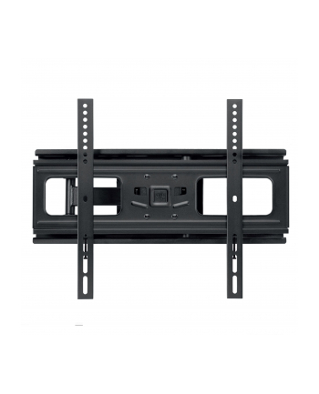 One For All ONE WM2453 165,1 cm (65'') Czarny