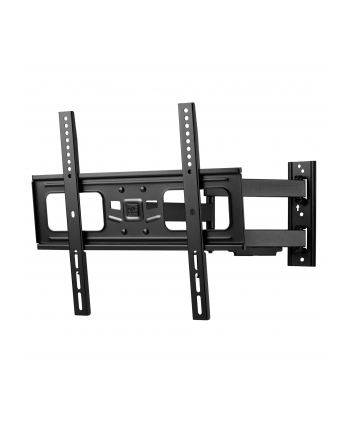 One For All ONE WM2453 165,1 cm (65'') Czarny