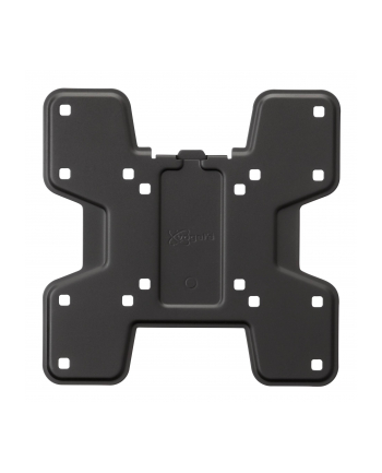 VOGELS VOGELS PFW 2030 DISPLAY WALL MOUNT BLACK - 73202548