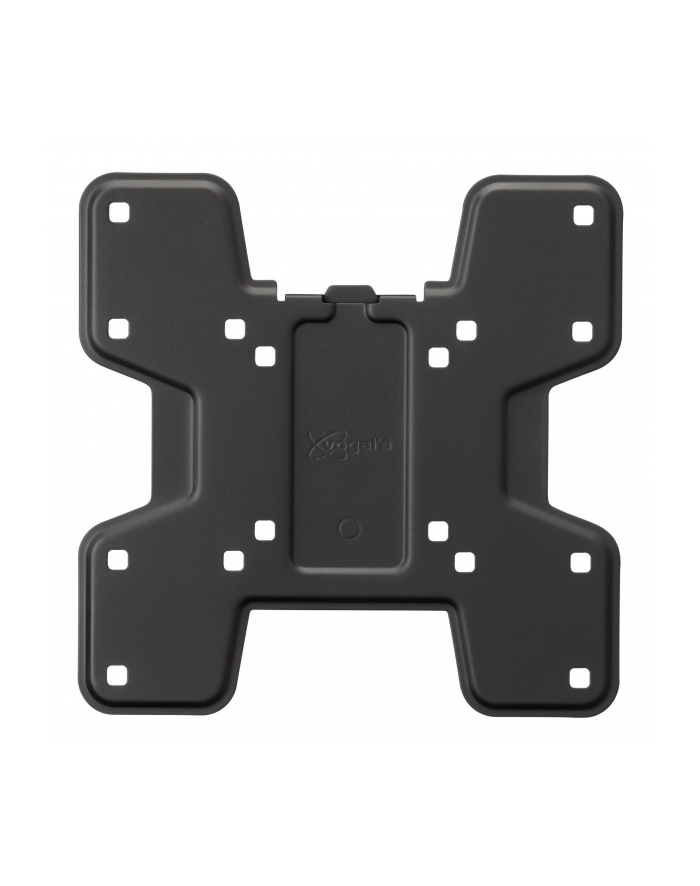 VOGELS VOGELS PFW 2030 DISPLAY WALL MOUNT BLACK - 73202548 główny