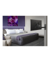 VOGELS VOGELS PFW 2030 DISPLAY WALL MOUNT BLACK - 73202548 - nr 6