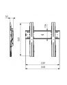 Vogels PFW6410 - nr 18