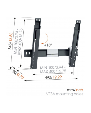 Vogels Thin415