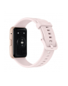 Huawei Watch Fit Różowy - nr 10