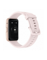 Huawei Watch Fit Różowy - nr 39