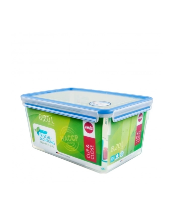 Emsa Pojemnik Kuchenny 8,2 L 508548