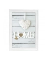 ZEP Vintage 30x40 drewniana (T15434) - nr 1