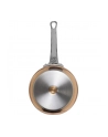 De Buyer Prima Matera Rondel Miedziany Prosty Wysoki 6 L (D620624) - nr 3