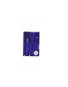 Victorinox SwissCard Lite 0.7322.T2 - nr 4