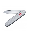 Victorinox Pionier-Serie 0.8000.26 - nr 1