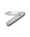 Victorinox Pionier-Serie 0.8000.26 - nr 2