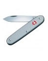Victorinox Pionier-Serie 0.8000.26 - nr 3
