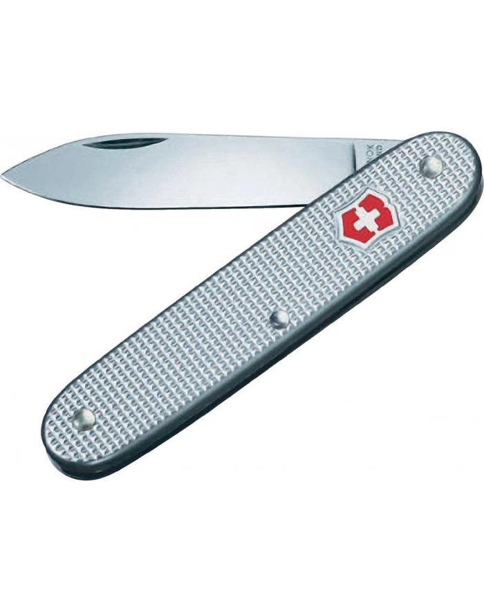 Victorinox Pionier-Serie 0.8000.26 główny