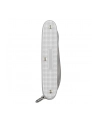 Victorinox Pioneer X Alox (0823126) - nr 3