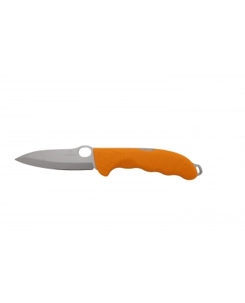 Victorinox Hunter Pro 0.9410.9