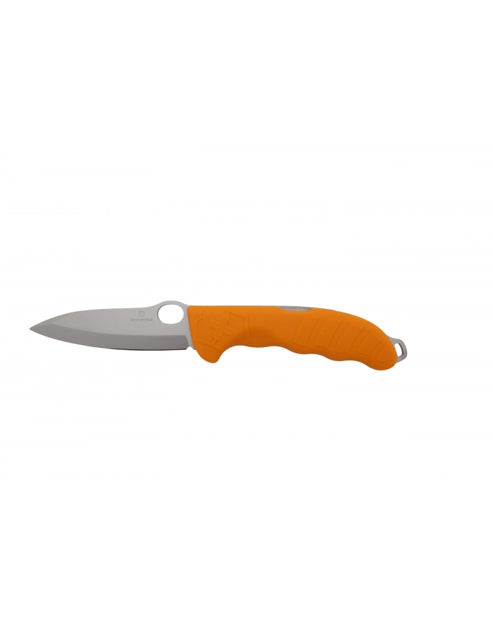 Victorinox Hunter Pro 0.9410.9 główny